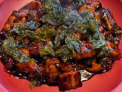 -江南雅厨(李公堤店)