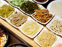 -丝恋丝娃娃(逸天城国贸店)