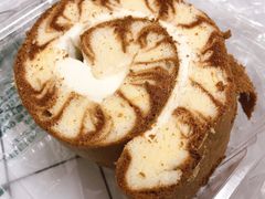旋风卷-沪上酥铺(东晓南店)