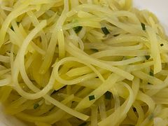 -浏阳小饭铺(洪西小区店)