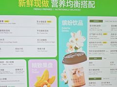 -金色印象·HiFi影音·按摩足疗(南滨印象店)