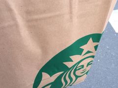 iphone_upload_pic-星巴克臻选(苏州汇豪店)