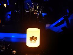 -808 LiveHouse