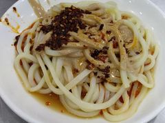 -清真·穆萨砂锅(大皮院店)