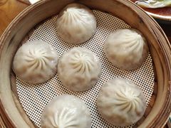 -如轩·海鲜砂锅粥·潮汕菜(一品天下店)