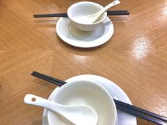 -牧羊餐厅