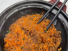 -金戈戈香港豉油鸡(南山海岸城店)
