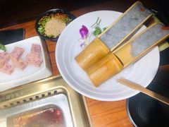 -大渝火锅(苏州西城永捷店)