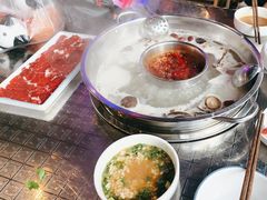 -俏媳妇火锅(宽窄巷子店)