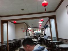 -仁信双皮奶(东川路店)
