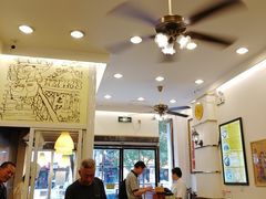 -三两春(浦三路店)