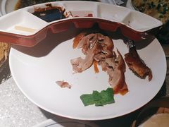 -六合居(温江店)