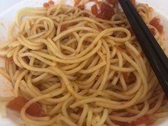 -玫瑰园餐厅