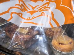 -Juicy Bakery(大学路店)
