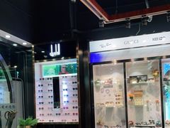 -锦泉眼镜(仓边路店)