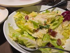 -拾久(朝阳公园店)