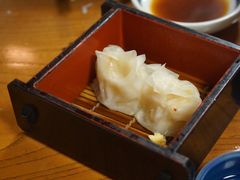 -蟹料理 北海道かに将軍(札幌本店)