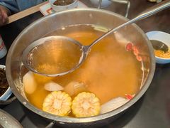 -鲜牛记潮汕牛肉火锅(淮安珠海路店)