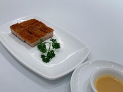 -海逸海鲜酒家(古北店)