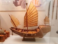 -上海中国航海博物馆