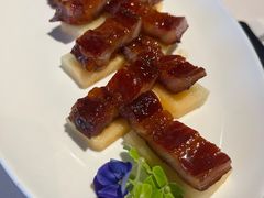 -禧宴Joyous Restaurant(禧园店)
