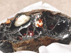 -仙峰天然面包(迎宾路店)