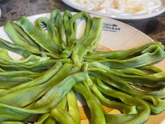 -小龙坎火锅(润塘店)