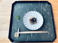 -辉·四季料亭·怀石料理·深夜食堂烧鸟·Omakase