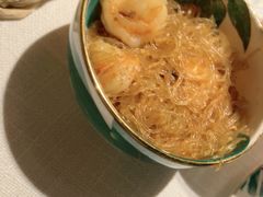 -长江路历史文化街区