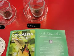 -UNI UNI(环亚凯瑟琳店)