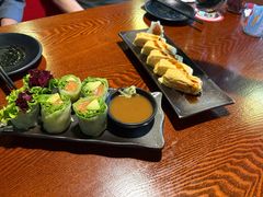 -纪州豚骨酱油拉面(锦延路店)