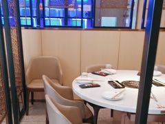 -七欣天香辣蟹火锅(闵行浦江欢乐颂店)