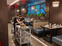 -上淮宴(蓝惠首府店)