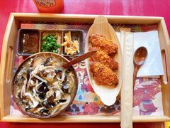 -囍臸·HEEY CHEER(永庆坊店)