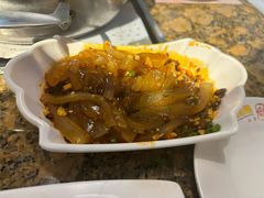 -黄记煌三汁焖锅(渝北金港国际店)