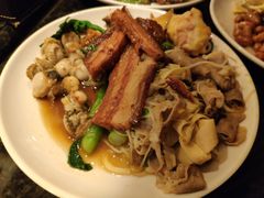 -东方之珠洗浴休闲广场(大港店)