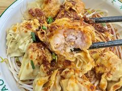 -袁记云饺(南门口店)