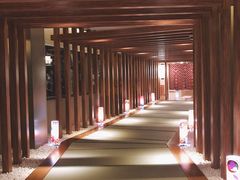 -重庆南山海昌汤都