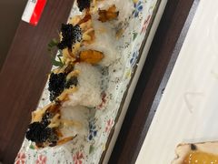 -黑松白鹿(金融街店)