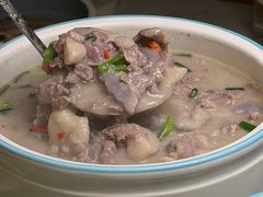 -福巷湘食小馆·猛火现炒(上海首店)