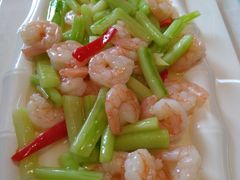 -雅逸居海鲜小厨