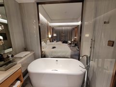 -无锡丽笙精选酒店