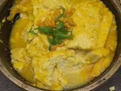 -鹿鸣春饭店(总店)