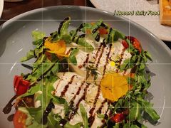 -Bistro 63 创意融合料理(广粤天地店)