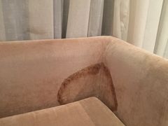 -上海徐汇瑞峰酒店