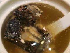 -金碧轩粤菜海鲜大酒楼