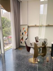 -JUNO hair salon
