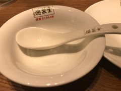 -全聚德(江宁店)