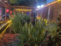 -渔乡米香·剁椒鱼头(四方坪店)