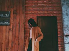 -金谷里艺术馆